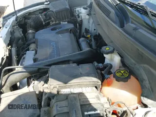 2018 Chevrolet Equinox LS с VIN 2GNAXHEVXJ6111593, выставлен на аукционе IAAI как лот 43129311 с пробегом 148 339 миль миль и . История ставок и продаж доступна на DreamBid. Изображение 19.