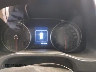 2018 Hyundai Elantra Sport с VIN KMHD04LB9JU505885, выставлен на аукционе IAAI как лот 41350693 с пробегом 155 153 миль миль и . История ставок и продаж доступна на DreamBid. Изображение 7.