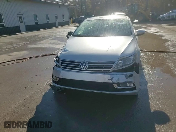 2013 Volkswagen CC Lux with VIN WVWRP7AN4DE543771, listed as a Copart auction lot 78415754 with 136,584 mi miles and Salvage Title. Bid and sale history available at DreamBid. Image 13.