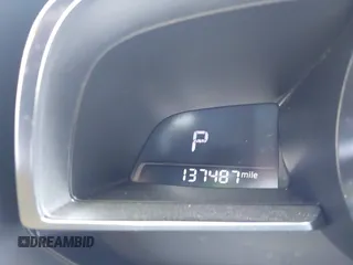 2015 Mazda 3 S Grand Touring with VIN JM1BM1M39F1233093, listed as a IAAI auction lot 42245609 with 137,487 mi miles and . Bid and sale history available at DreamBid. Image 15.