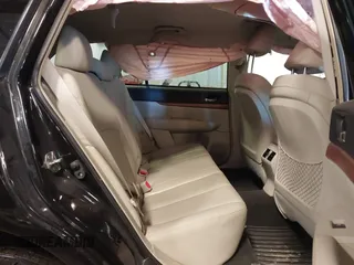 2014 Subaru Outback Limited with VIN 4S4BRCLC8E3310260, listed as a IAAI auction lot 41770376 with 176,687 mi miles and . Bid and sale history available at DreamBid. Image 8.