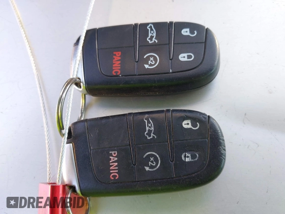 2014 Dodge Dart GT с VIN 1C3CDFEB2ED702680, выставлен на аукционе IAAI как лот 42546023 с пробегом 207 633 миль миль и . История ставок и продаж доступна на DreamBid. Изображение 11.