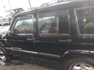 2000 Jeep Cherokee z VIN 1J4FF48S8YL216995, wystawiony jako IAAI lot #42126841 z przebiegiem 178 000 mil mil oraz . Historia ofert i sprzedaży dostępna na DreamBid. Obrazek 14.
