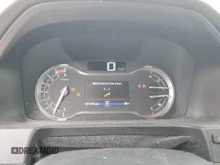 2018 Honda Ridgeline RTL-T с VIN 5FPYK3F61JB001663, выставлен на аукционе Copart как лот 55118125 с пробегом 101 149 миль миль и Списание • Salvage title. История ставок и продаж доступна на DreamBid. Изображение 9.
