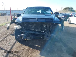 2023 Ford F-150 XL with VIN 1FTFW1E55PKF11768, listed as a IAAI auction lot 41073077 with Not provided miles and . Bid and sale history available at DreamBid. Image 13.