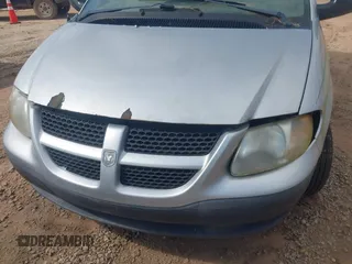 2002 Dodge Caravan SE z VIN 1B4GP25352B691846, wystawiony jako IAAI lot #42250937 z przebiegiem 94 392 mil mil oraz . Historia ofert i sprzedaży dostępna na DreamBid. Obrazek 6.