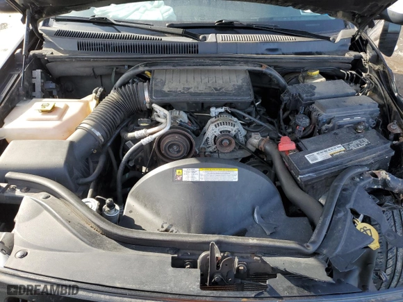 2010 Jeep Grand Cherokee Laredo with VIN 1J4PR4GK1AC114358, listed as a Copart auction lot 45646375 with 78,503 mi miles and Salvage Title. Bid and sale history available at carsss.com. Image 13.