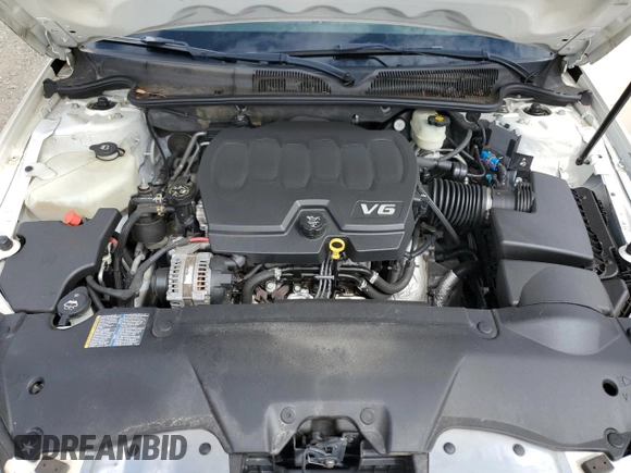2009 Buick Lucerne CXL with VIN 1G4HD57M69U139175, listed as a Copart auction lot 54553434 with 84,825 mi miles and Clean Title. Bid and sale history available at carsss.com. Image 11.