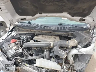 2021 Ford F-150 XL с VIN 1FTFW1E80MFB09204, выставлен на аукционе IAAI как лот 41932985 с пробегом Не указан миль и . История ставок и продаж доступна на DreamBid. Изображение 10.