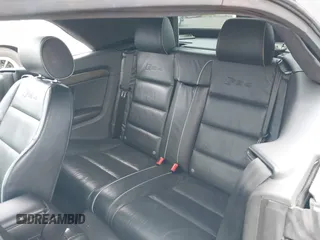 2008 Audi RS 4 z VIN WUAYU48H48K800151, wystawiony jako IAAI lot #41744495 z przebiegiem 83 424 mil mil oraz . Historia ofert i sprzedaży dostępna na DreamBid. Obrazek 8.