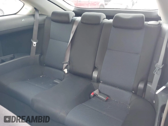 2007 Scion tC Spec z VIN JTKDE177X70166850, wystawiony jako IAAI lot #42160005 z przebiegiem 131 382 mil mil oraz . Historia ofert i sprzedaży dostępna na DreamBid. Obrazek 8.