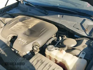 2022 Dodge Charger SXT с VIN 2C3CDXBG4NH212573, выставлен на аукционе IAAI как лот 43197559 с пробегом 30 062 миль миль и . История ставок и продаж доступна на DreamBid. Изображение 18.