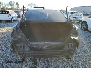 2017 Nissan Altima SV z VIN 1N4AL3AP9HC493525, wystawiony jako Copart lot #43763815 z przebiegiem 180 058 mil mil oraz Szkoda całkowita • Salvage title. Historia ofert i sprzedaży dostępna na DreamBid. Obrazek 6.