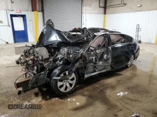 2010 Honda Accord EX z VIN 1HGCP2F78AA166207, wystawiony jako Copart lot #45095985 z przebiegiem Nie podano mil oraz Szkoda całkowita • Salvage title. Historia ofert i sprzedaży dostępna na DreamBid. Obrazek 1.