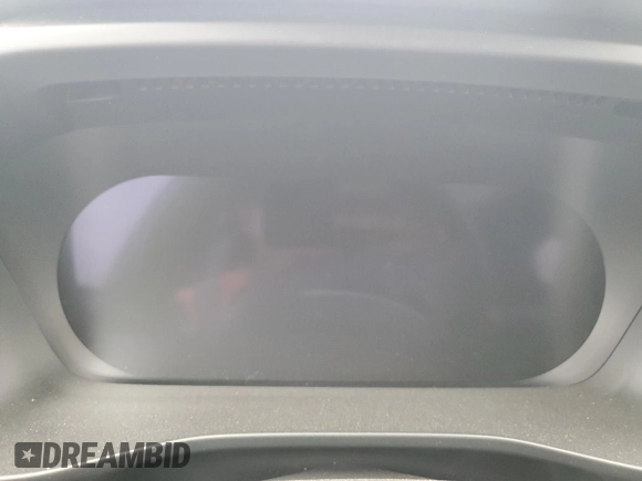 2023 Volvo XC40 Ultimate Bright Theme с VIN YV4L12UA1P2075634, выставлен на аукционе Copart как лот 67070524 с пробегом Не указан миль и Списание • Salvage title. История ставок и продаж доступна на DreamBid. Изображение 9.
