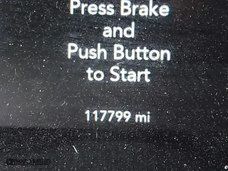 2016 Dodge Challenger SXT Plus with VIN 2C3CDZAG0GH201019, listed as a IAAI auction lot 41852157 with 117,799 mi miles. Bid and sale history available at carsss.com. Image 15.