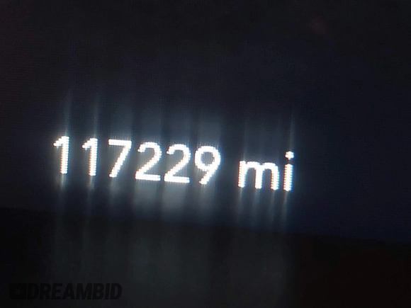 2019 Dodge Charger SXT with VIN 2C3CDXJG8KH712474, listed as a IAAI auction lot 41228985 with 117,229 mi miles and . Bid and sale history available at DreamBid. Image 16.
