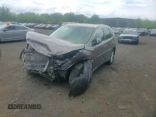 2013 Honda CR-V EX-L z VIN 5J6RM4H72DL033763, wystawiony jako Copart lot #56979455 z przebiegiem Nie podano mil oraz Szkody całkowita. Historia ofert i sprzedaży dostępna na DreamBid. Obrazek 13.