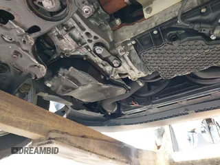 2018 Volkswagen Passat SE z VIN 1VWBA7A38JC004818, wystawiony jako IAAI lot #42205205 z przebiegiem 105 559 mil mil oraz . Historia ofert i sprzedaży dostępna na DreamBid. Obrazek 12.