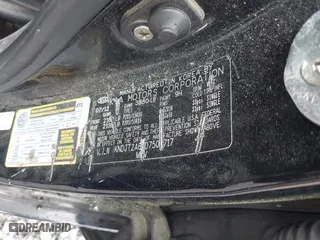2013 Kia Soul + with VIN KNDJT2A63D7509717, listed as a IAAI auction lot 41910128 with 245,025 mi miles. Bid and sale history available at carsss.com. Image 9.