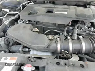 2020 Honda Accord EX-L z VIN 1HGCV2F51LA010615, wystawiony jako Copart lot #65036245 z przebiegiem 121 510 mil mil oraz Szkoda całkowita • Salvage title. Historia ofert i sprzedaży dostępna na DreamBid. Obrazek 13.