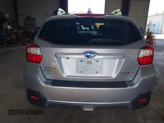 2016 Subaru Crosstrek Premium with VIN JF2GPADC5GH214564, listed as a IAAI auction lot 42567468 with 67,014 mi miles and . Bid and sale history available at DreamBid. Image 16.