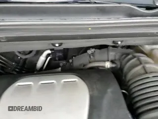2018 Hyundai Elantra Sport с VIN KMHH55LC8JU076689, выставлен на аукционе Copart как лот 64290955 с пробегом 79 356 миль миль и Списание • Salvage title. История ставок и продаж доступна на DreamBid. Изображение 13.