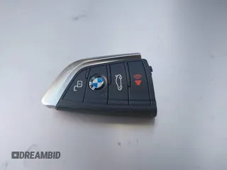 2021 BMW 3 Series 330i с VIN 3MW5R1J08M8B59664, выставлен на аукционе IAAI как лот 41985489 с пробегом 30 514 миль миль и . История ставок и продаж доступна на DreamBid. Изображение 11.
