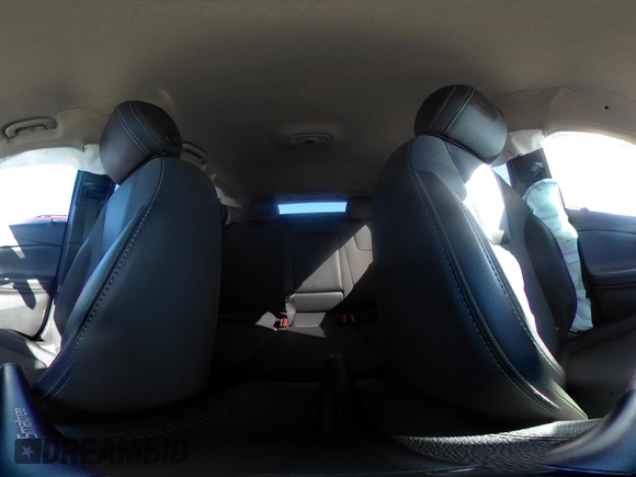 2023 Buick Encore GX Select с VIN KL4MMDSL7PB018413, выставлен на аукционе IAAI как лот 41657392 с пробегом 60 166 миль миль и . История ставок и продаж доступна на DreamBid. Изображение 19.