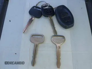 1999 Toyota Camry LE с VIN 4T1BG28K8XU483578, выставлен на аукционе IAAI как лот 42450294 с пробегом 122 664 миль миль и . История ставок и продаж доступна на DreamBid. Изображение 11.