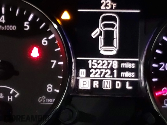 2012 Nissan Rogue SL with VIN JN8AS5MT6CW606392, listed as a IAAI auction lot 41586796 with 152,278 mi miles and . Bid and sale history available at DreamBid. Image 15.
