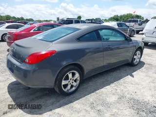 2008 Pontiac G6 GT с VIN 1G2ZH17NX84228281, выставлен на аукционе IAAI как лот 42419626 с пробегом 195 037 миль миль и . История ставок и продаж доступна на DreamBid. Изображение 4.
