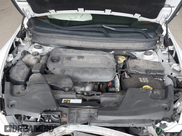 2014 Jeep Cherokee Altitude with VIN 1C4PJMCB7EW186432, listed as a IAAI auction lot 42076018 with 150,186 mi miles and . Bid and sale history available at DreamBid. Image 10.