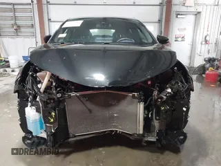 2020 Toyota C-HR LE z VIN JTNKHMBX2L1086683, wystawiony jako IAAI lot #41572864 z przebiegiem 75 711 mil mil oraz . Historia ofert i sprzedaży dostępna na DreamBid. Obrazek 13.