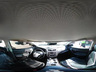 2018 Nissan Altima S with VIN 1N4AL3AP8JC109000, listed as a IAAI auction lot 41669061 with 238,560 mi miles and . Bid and sale history available at DreamBid. Image 18.