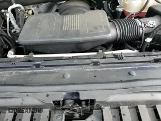 2019 Chevrolet Silverado 1500 LT с VIN 3GCUYDED6KG183402, выставлен на аукционе Copart как лот 66369705 с пробегом 56 237 миль миль и Списание • Salvage title. История ставок и продаж доступна на DreamBid. Изображение 15.