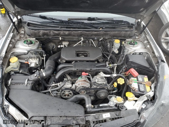 2010 Subaru Outback with VIN 4S4BRBACXA3323986, listed as a Copart auction lot 44146835 with 197,712 mi miles and Salvage Title. Bid and sale history available at carsss.com. Image 12.