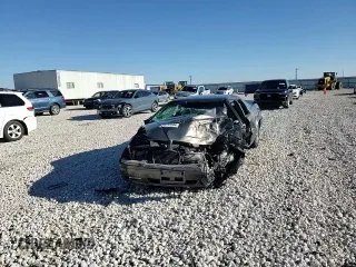 1999 Cadillac Eldorado Touring z VIN 1G6ET1299XU612153, wystawiony jako Copart lot #86257044 z przebiegiem Nie podano mil oraz Nie do naprawy. Historia ofert i sprzedaży dostępna na DreamBid. Obrazek 11.