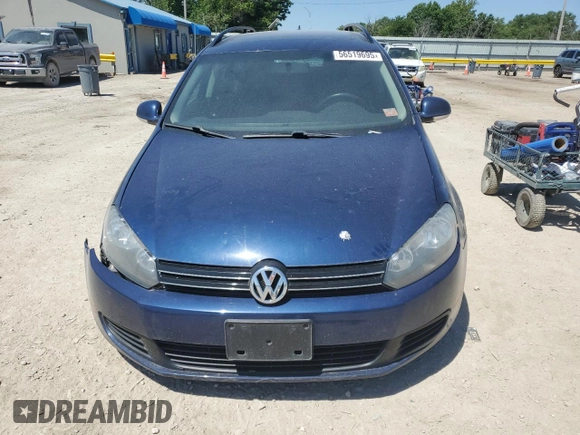 2013 Volkswagen Jetta TDI w/Sunroof с VIN 3VWML7AJ8DM618756, выставлен на аукционе Copart как лот 56519695 с пробегом 198 145 миль миль и Списание • Salvage title. История ставок и продаж доступна на DreamBid. Изображение 5.