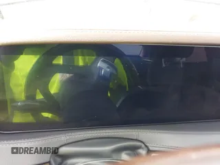 2018 Mercedes-Benz S 560 z VIN WDDUG8DB4JA403150, wystawiony jako IAAI lot #42513172 z przebiegiem Nie podano mil oraz . Historia ofert i sprzedaży dostępna na DreamBid. Obrazek 16.