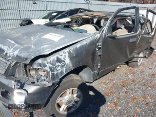 2004 Ford Explorer XLT с VIN 1FMZU73K64UA48579, выставлен на аукционе IAAI как лот 41409818 с пробегом Не указан миль и . История ставок и продаж доступна на DreamBid. Изображение 6.