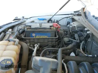 2015 Ford F-150 XLT с VIN 1FTEW1EF2FFC65340, выставлен на аукционе IAAI как лот 42745222 с пробегом 133 729 миль миль и . История ставок и продаж доступна на DreamBid. Изображение 19.