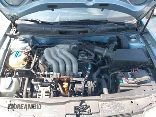 2005 Volkswagen Jetta GL с VIN 3VWRA69M15M023804, выставлен на аукционе IAAI как лот 42803163 с пробегом 133 701 миль миль и . История ставок и продаж доступна на DreamBid. Изображение 10.