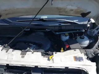 2019 Ford Transit с VIN 1FTBW3XMXKKB74344, выставлен на аукционе IAAI как лот 42131484 с пробегом 181 395 миль миль и . История ставок и продаж доступна на DreamBid. Изображение 10.