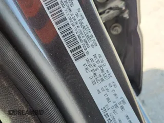 2019 Ram 1500 Rebel z VIN 1C6SRFET7KN875819, wystawiony jako Copart lot #57805775 z przebiegiem 80 521 mil mil oraz Szkoda całkowita • Salvage title. Historia ofert i sprzedaży dostępna na DreamBid. Obrazek 12.