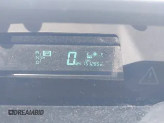 2007 Toyota Prius with VIN JTDKB20UX77678130, listed as a IAAI auction lot 42209219 with 151,285 mi miles and . Bid and sale history available at DreamBid. Image 7.