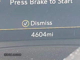 2024 GMC Terrain AT4 с VIN 3GKALYEG5RL382787, выставлен на аукционе IAAI как лот 42373913 с пробегом 4 604 миль миль и . История ставок и продаж доступна на DreamBid. Изображение 7.