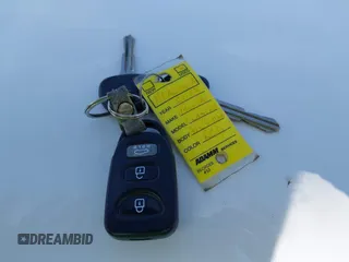 2013 Hyundai Elantra GLS с VIN 5NPDH4AE4DH295091, выставлен на аукционе IAAI как лот 42424753 с пробегом 155 853 миль миль и . История ставок и продаж доступна на DreamBid. Изображение 11.