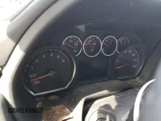 2022 Chevrolet Tahoe LS z VIN 1GNSKMKD0NR169536, wystawiony jako Copart lot #44471545 z przebiegiem Nie podano mil oraz Nie do naprawy • Non repairable. Historia ofert i sprzedaży dostępna na DreamBid. Obrazek 9.