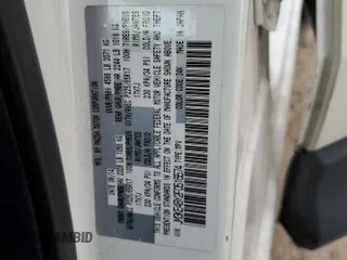 2015 Mazda CX-5 Sport z VIN JM3KE4BY2F0516574, wystawiony jako Copart lot #84100544 z przebiegiem Nie podano mil oraz Szkoda całkowita • Salvage title. Historia ofert i sprzedaży dostępna na DreamBid. Obrazek 15.